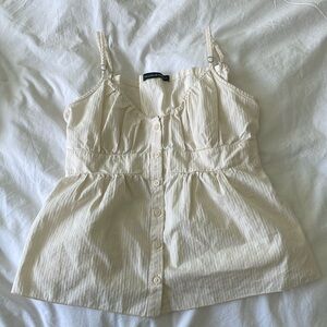 Brandy Melville Tank